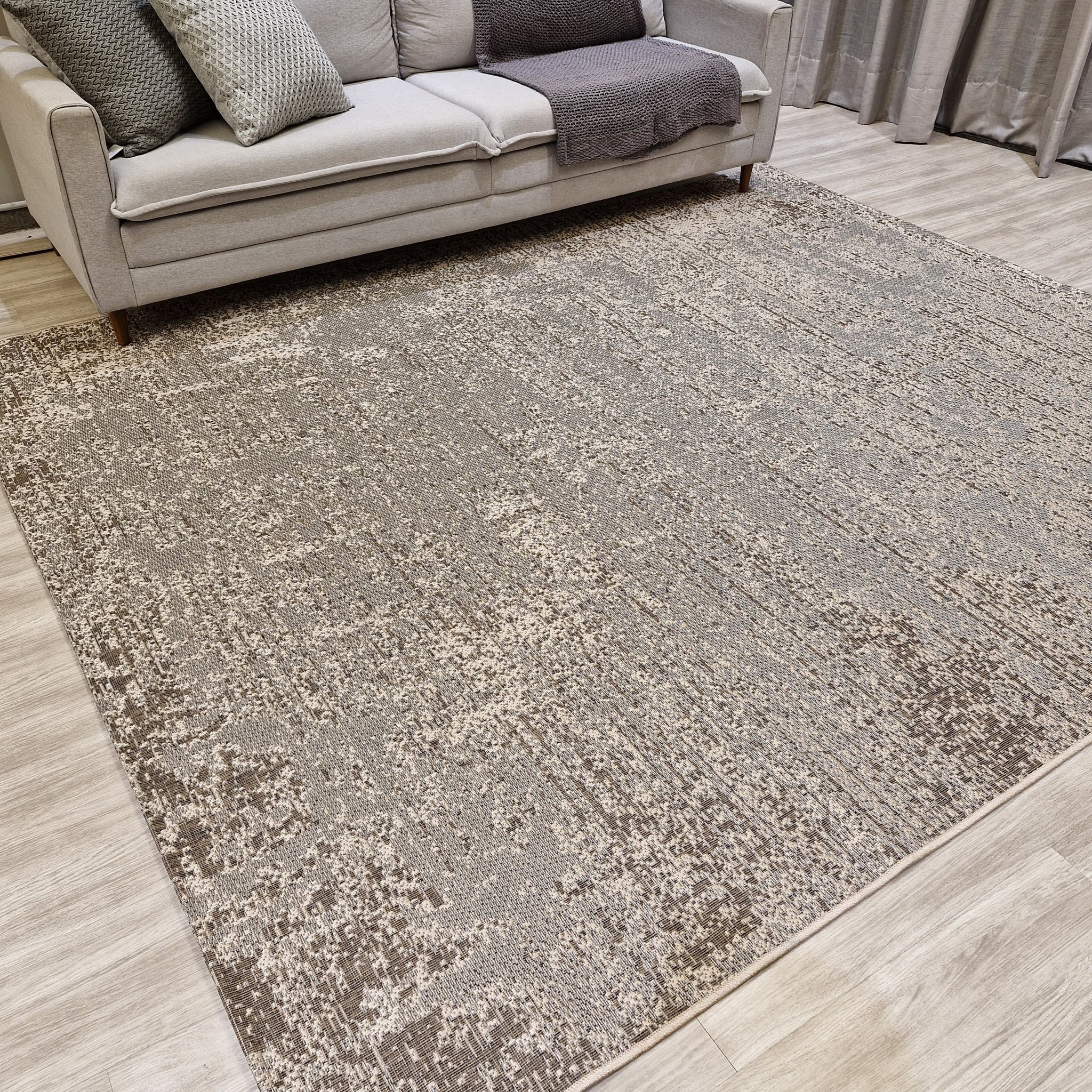 Sisal BF65