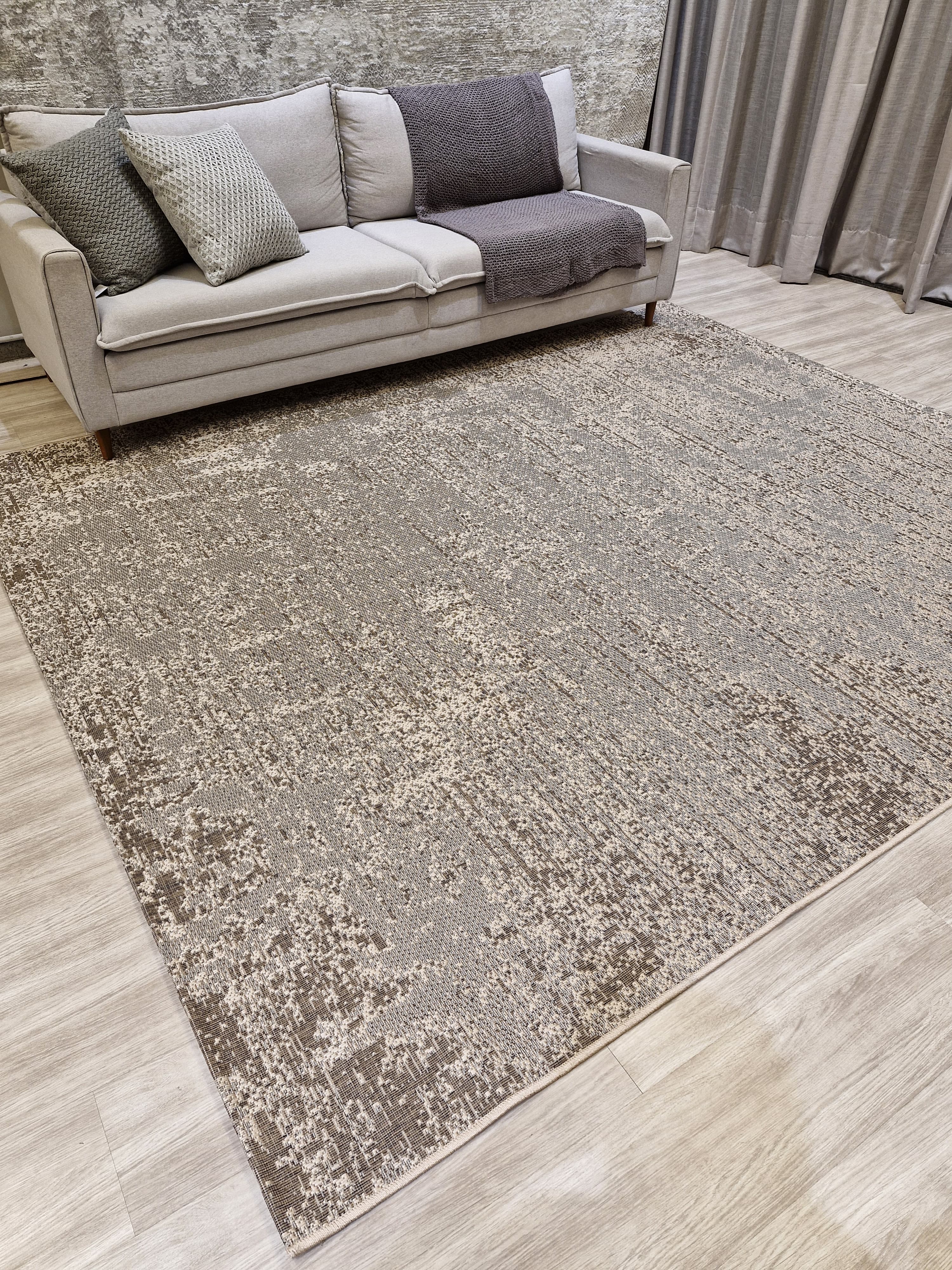 Sisal BF65