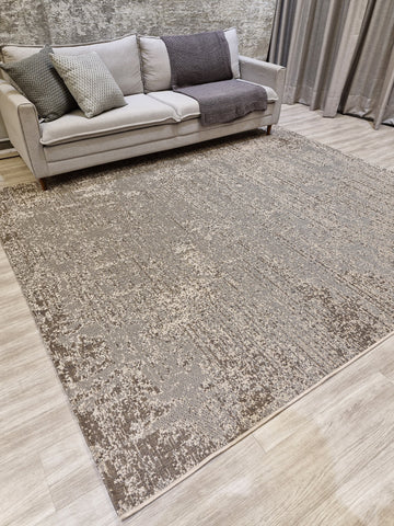 Sisal BF65