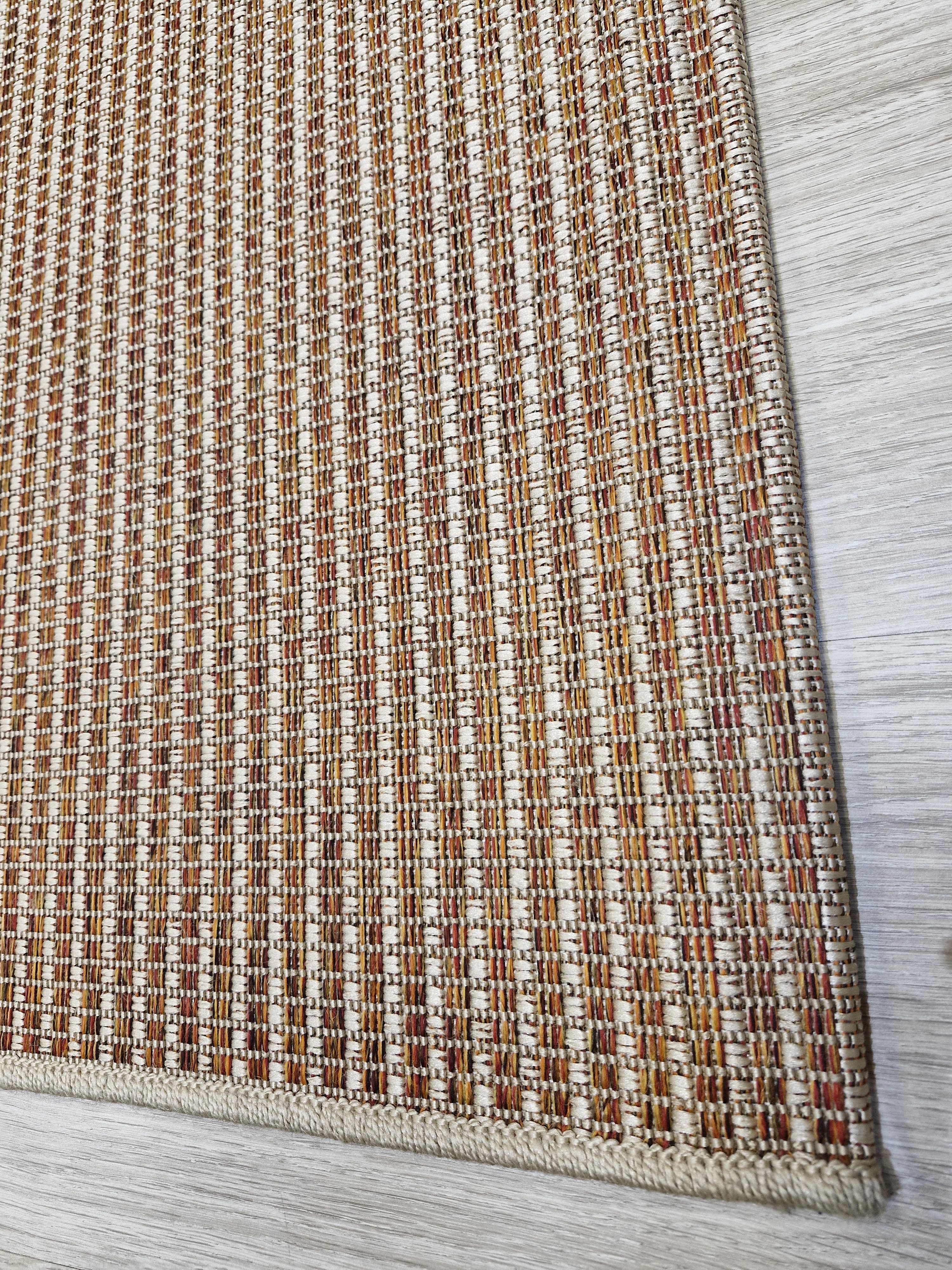 Sisal BL47