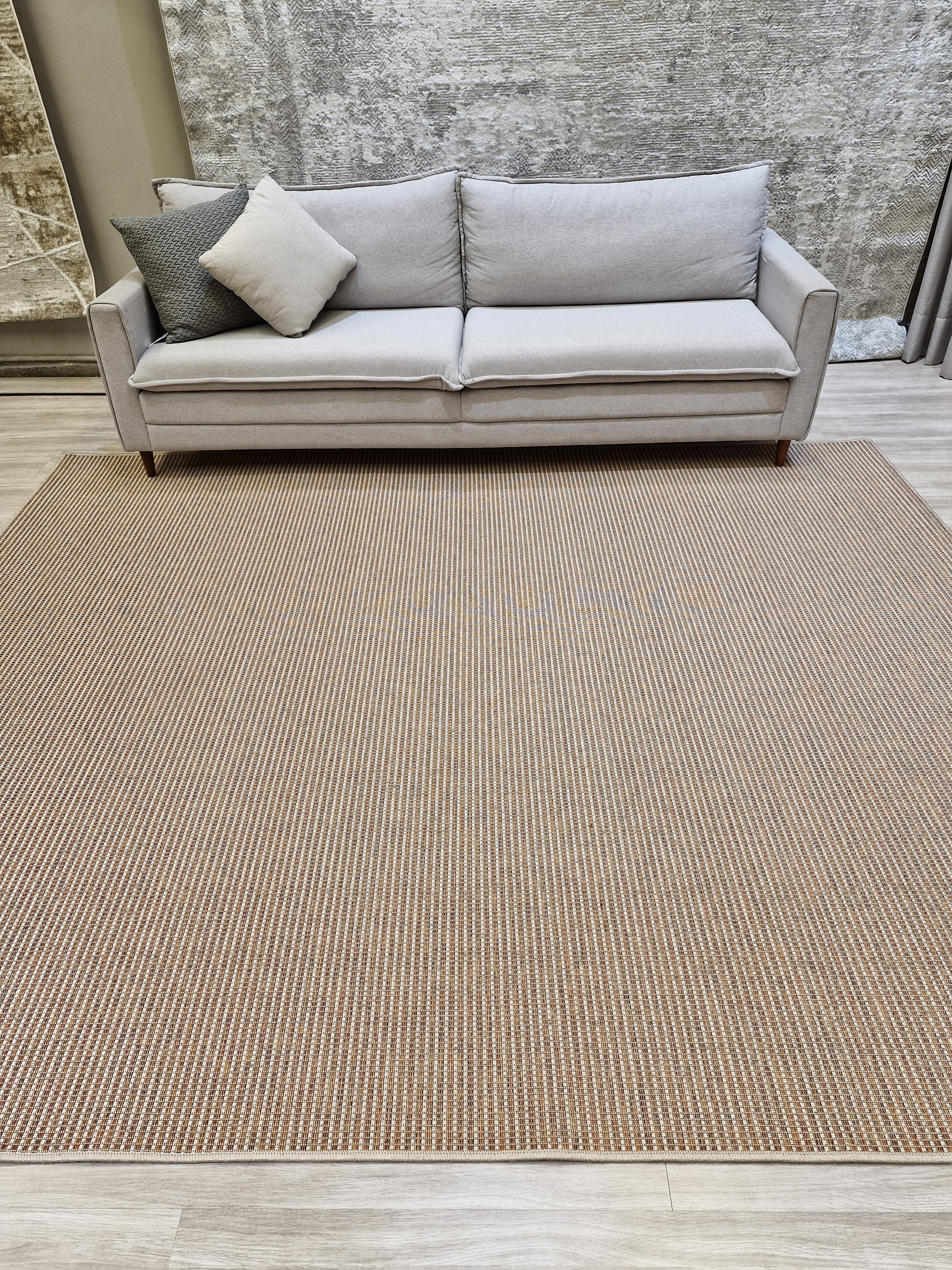 Sisal BL47