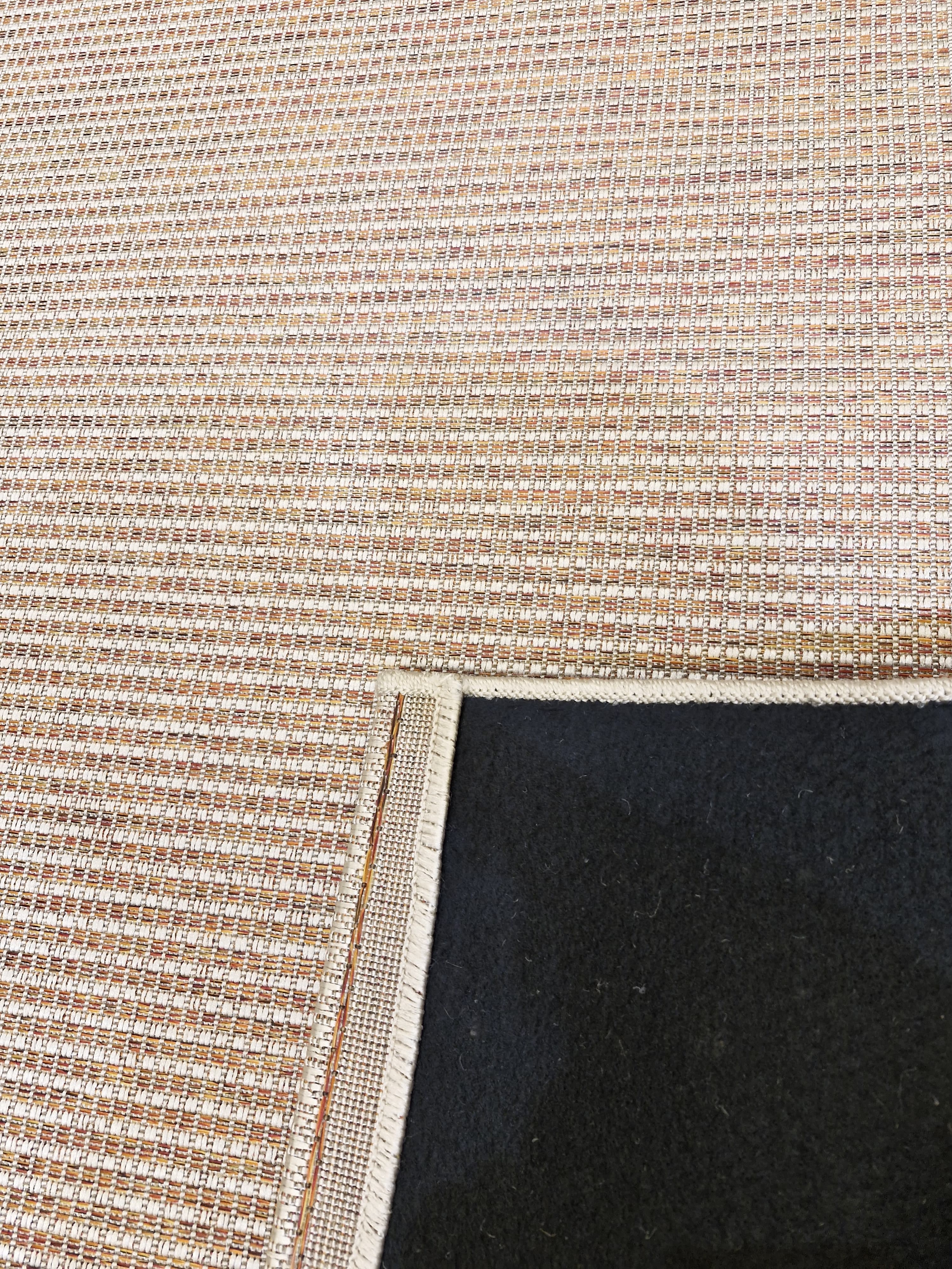 Sisal BL47