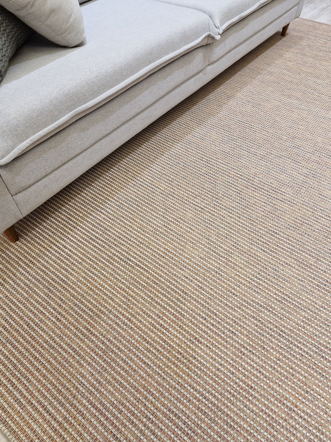 Sisal BL47