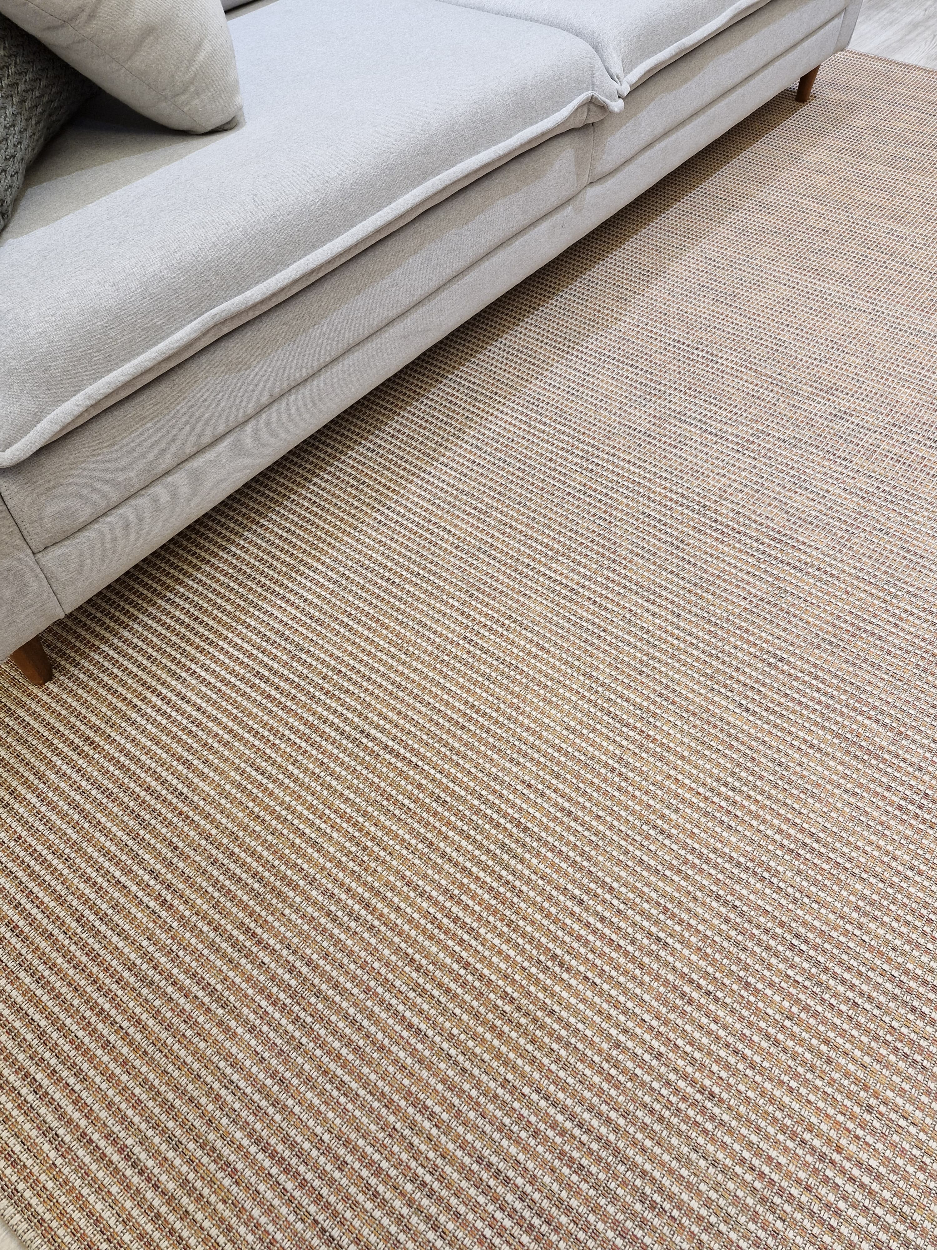 Sisal BL47