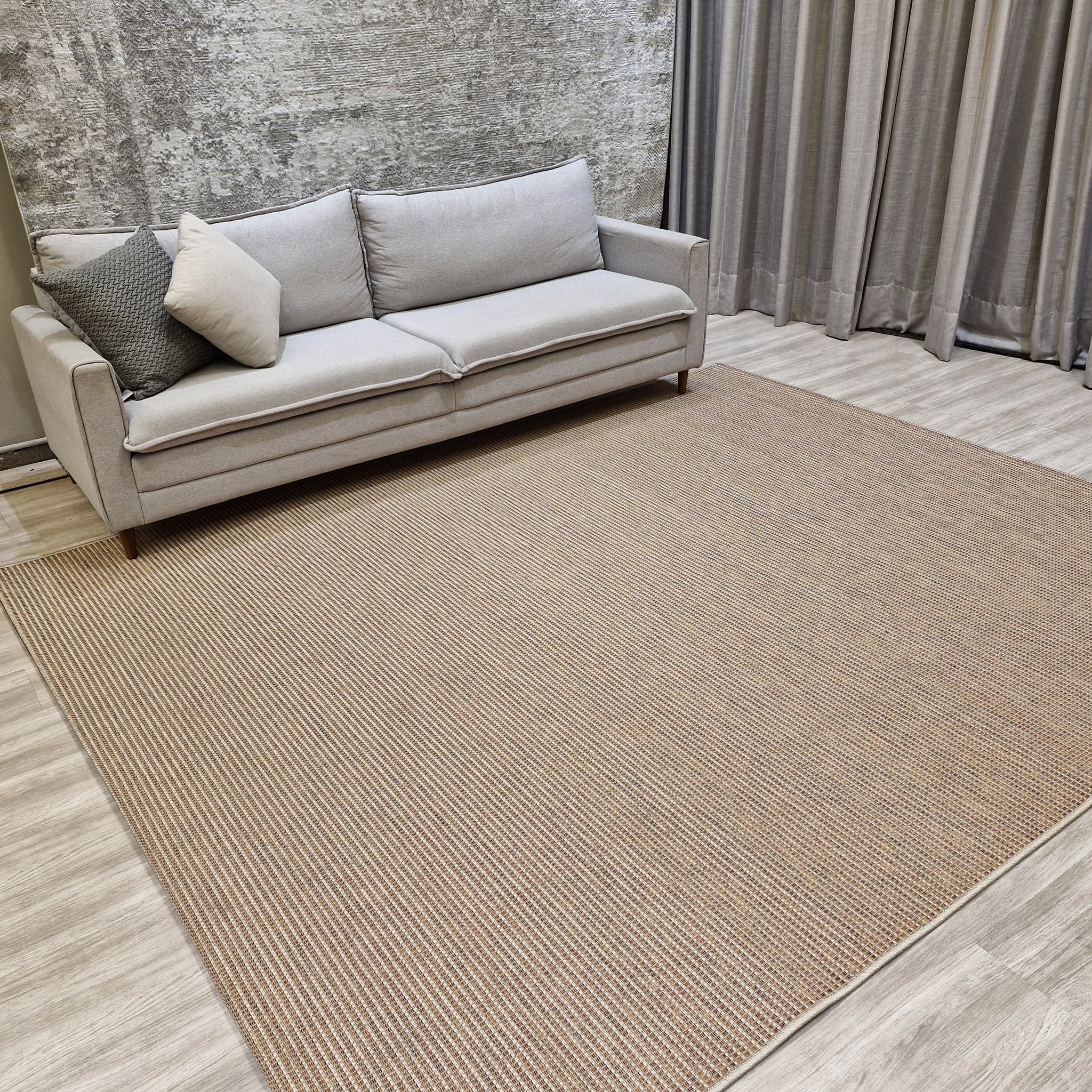 Sisal BL47