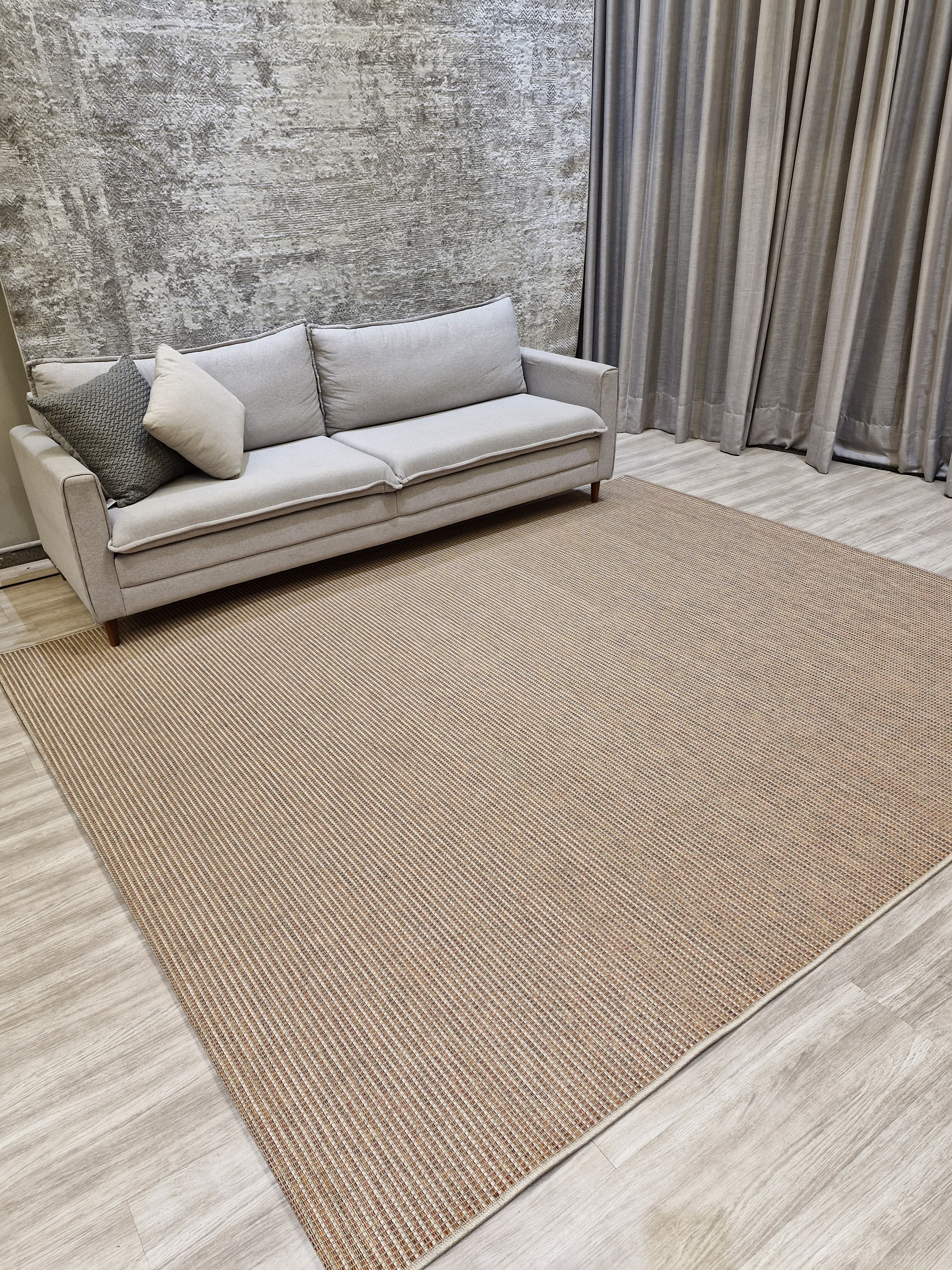 Sisal BL47