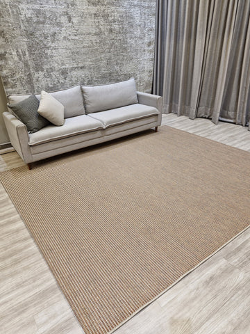 Sisal BL47