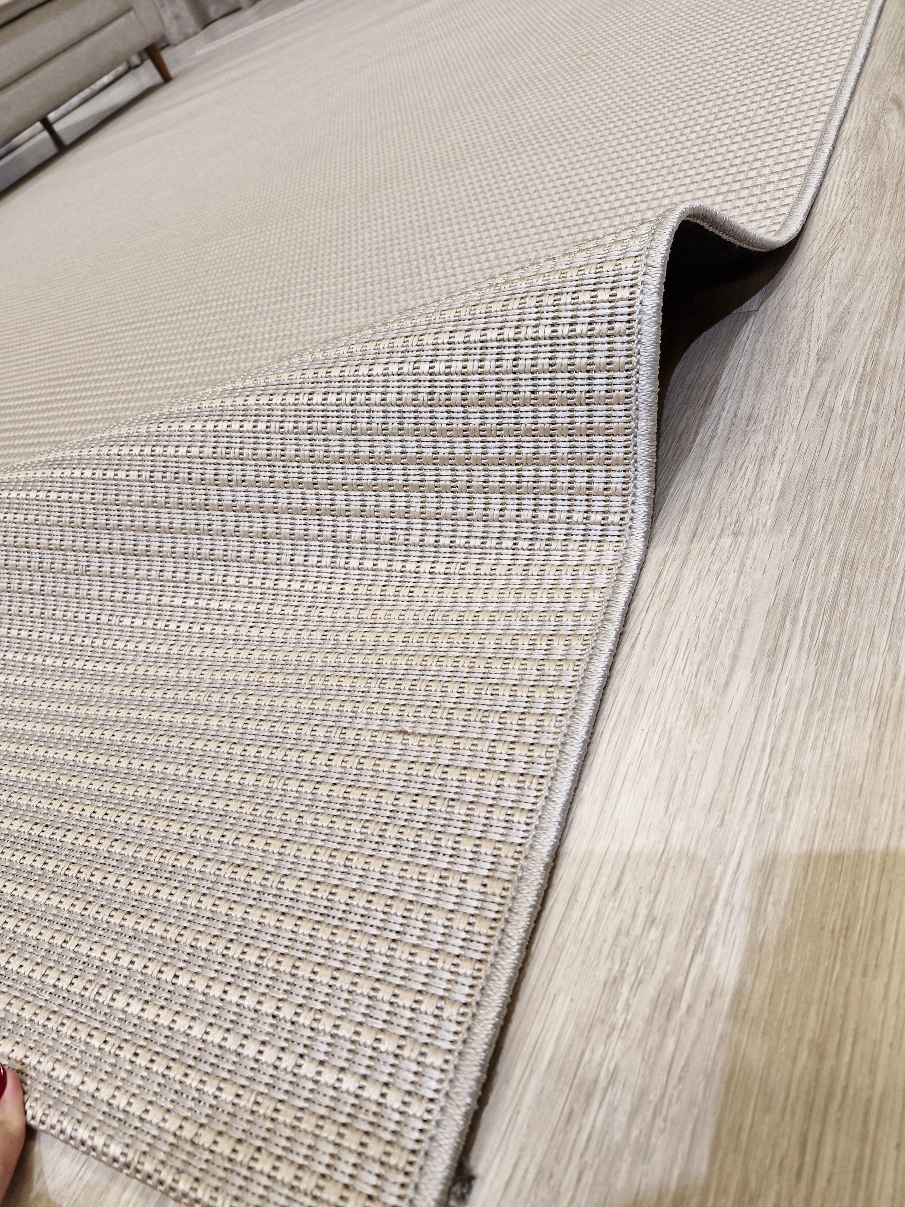 Sisal BL51