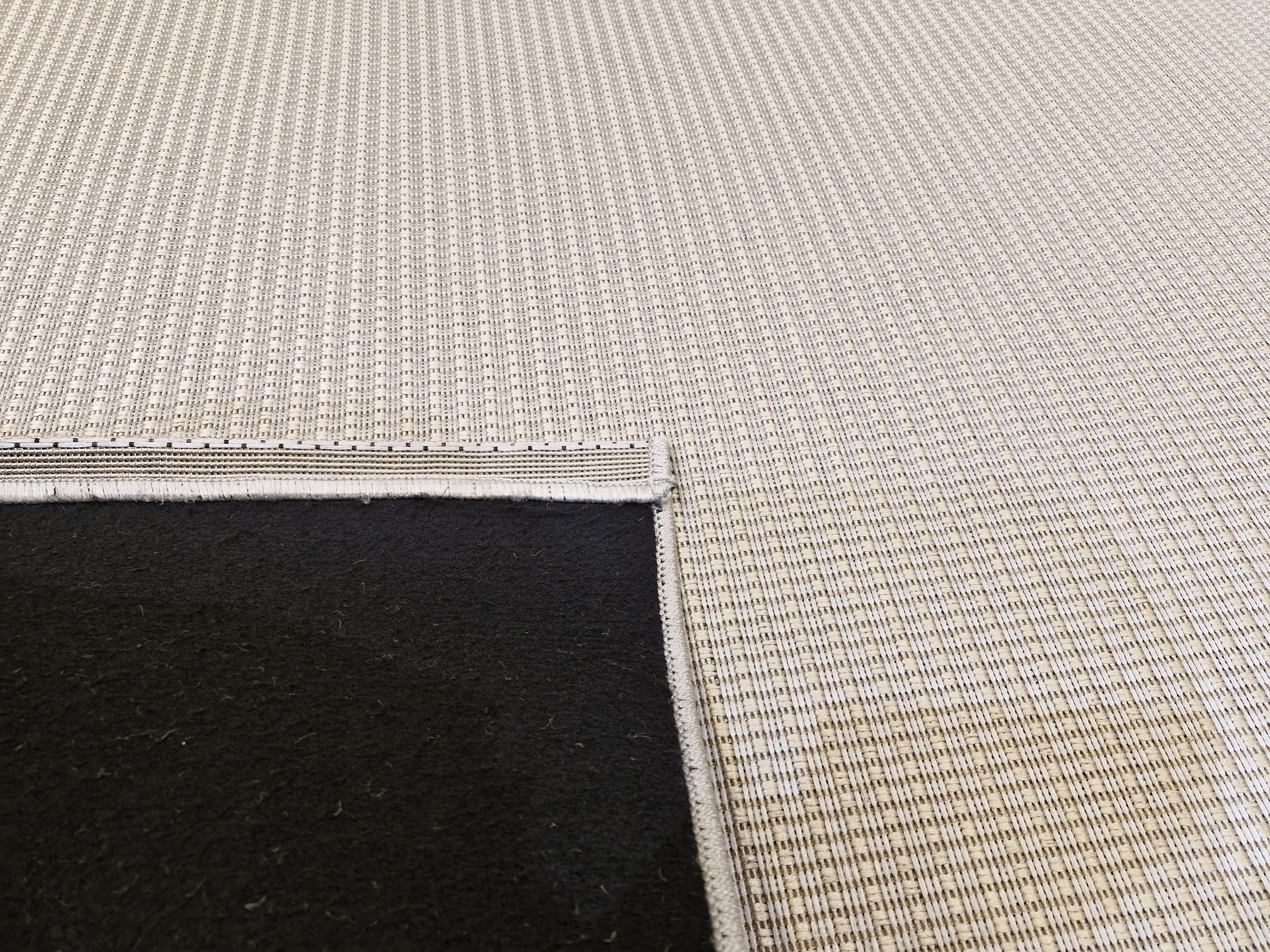 Sisal BL51