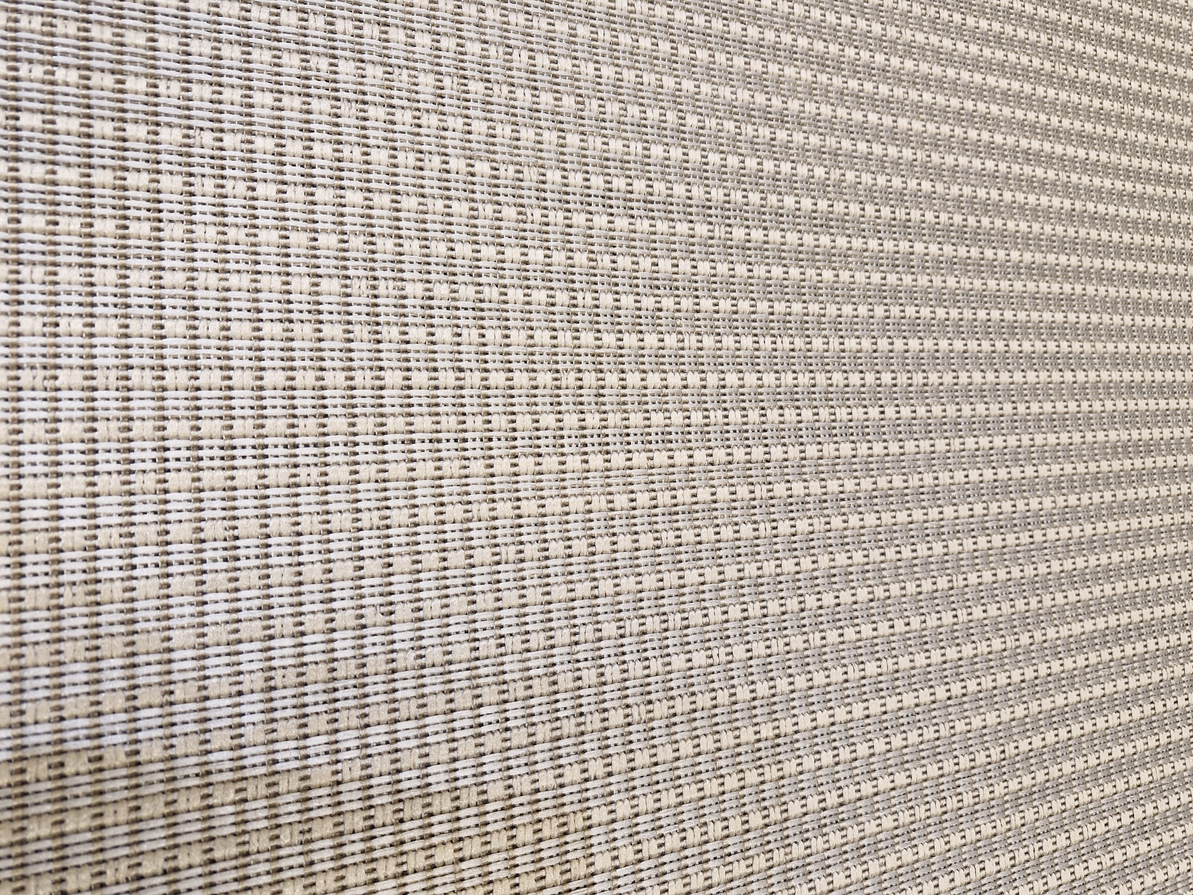 Sisal BL51