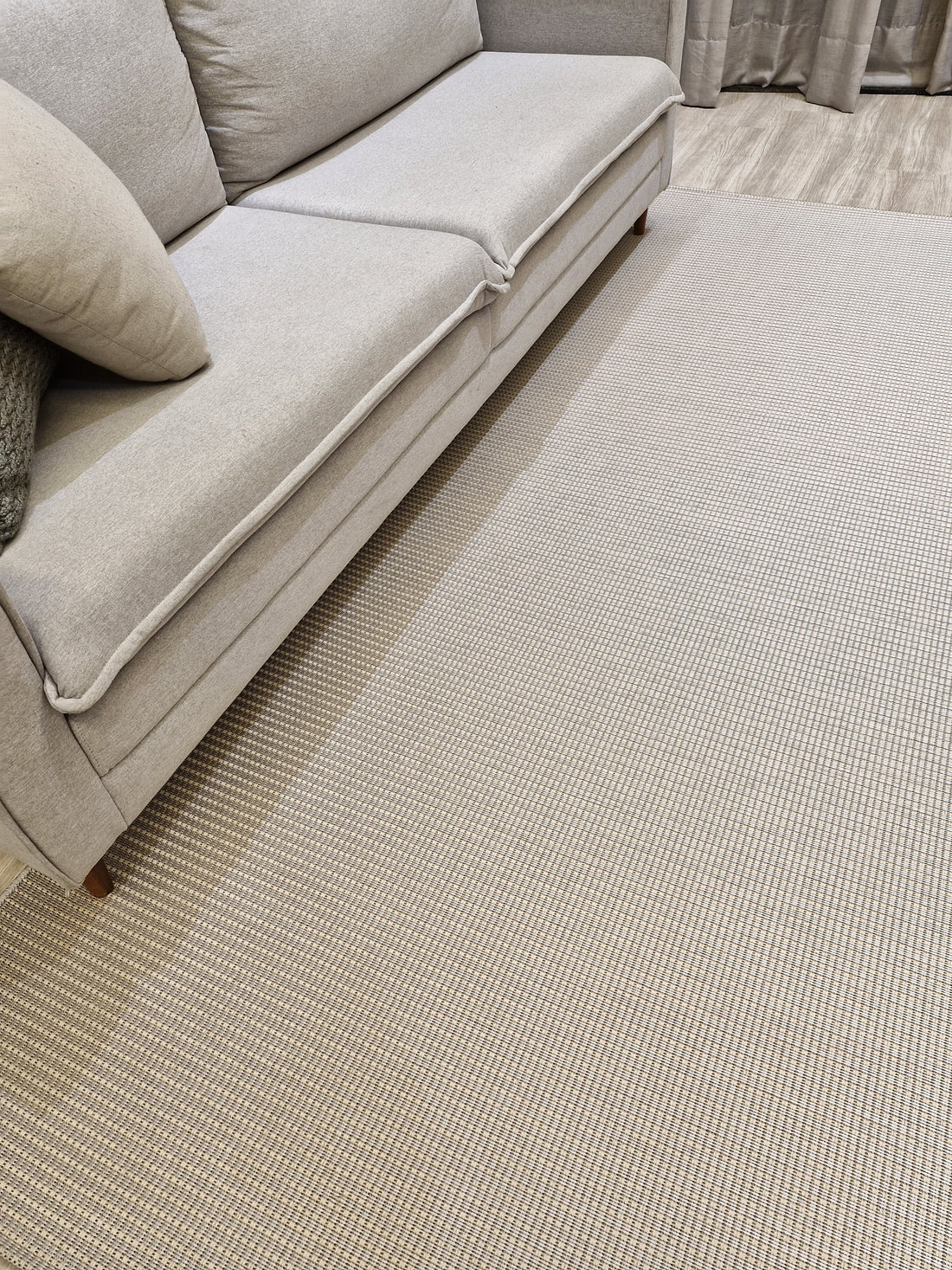 Sisal BL51