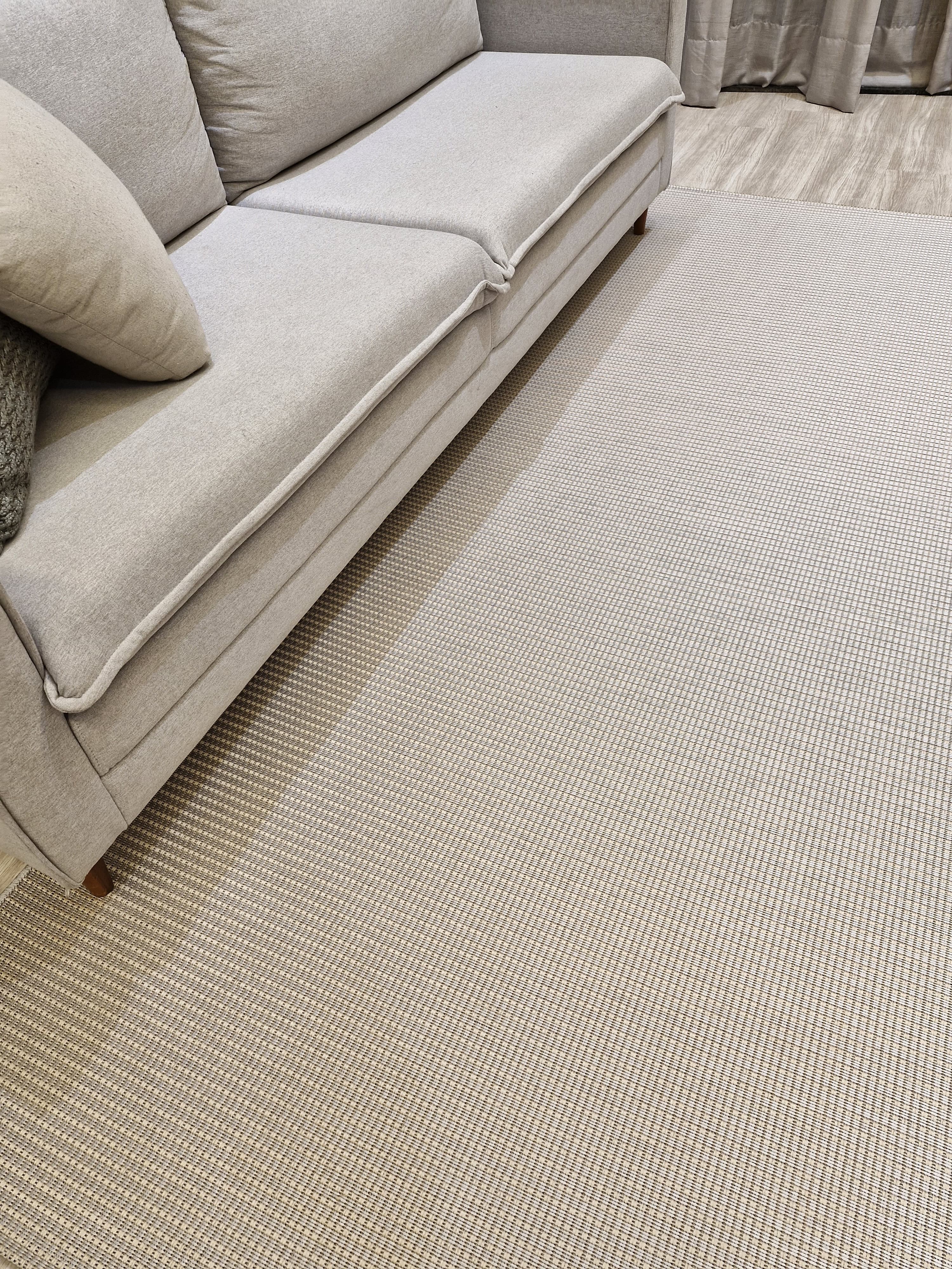 Sisal BL51