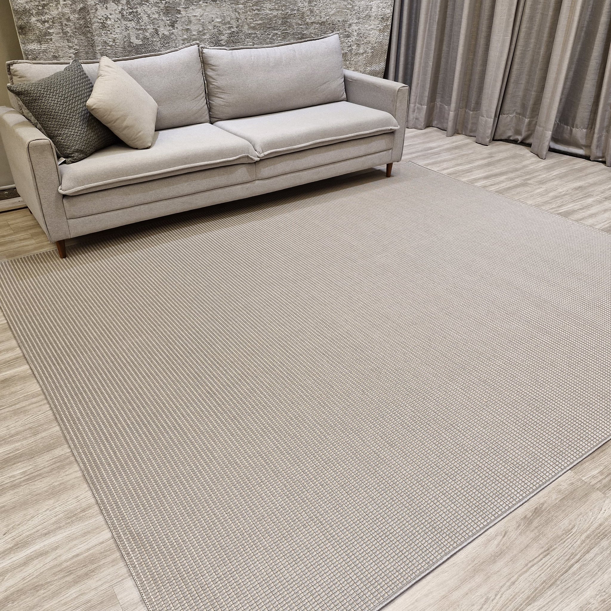 Sisal BL51