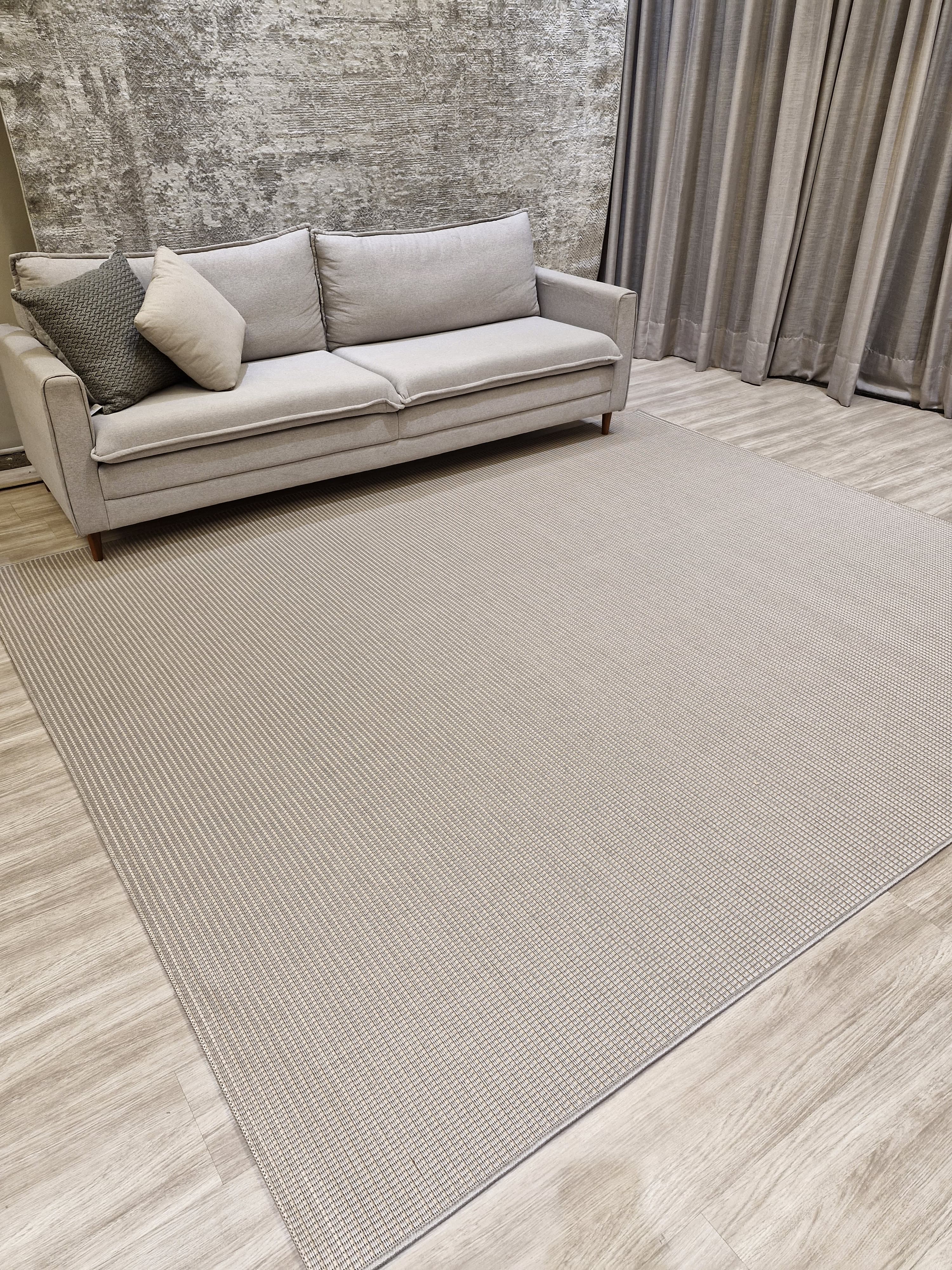 Sisal BL51