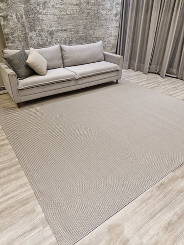 Sisal BL51