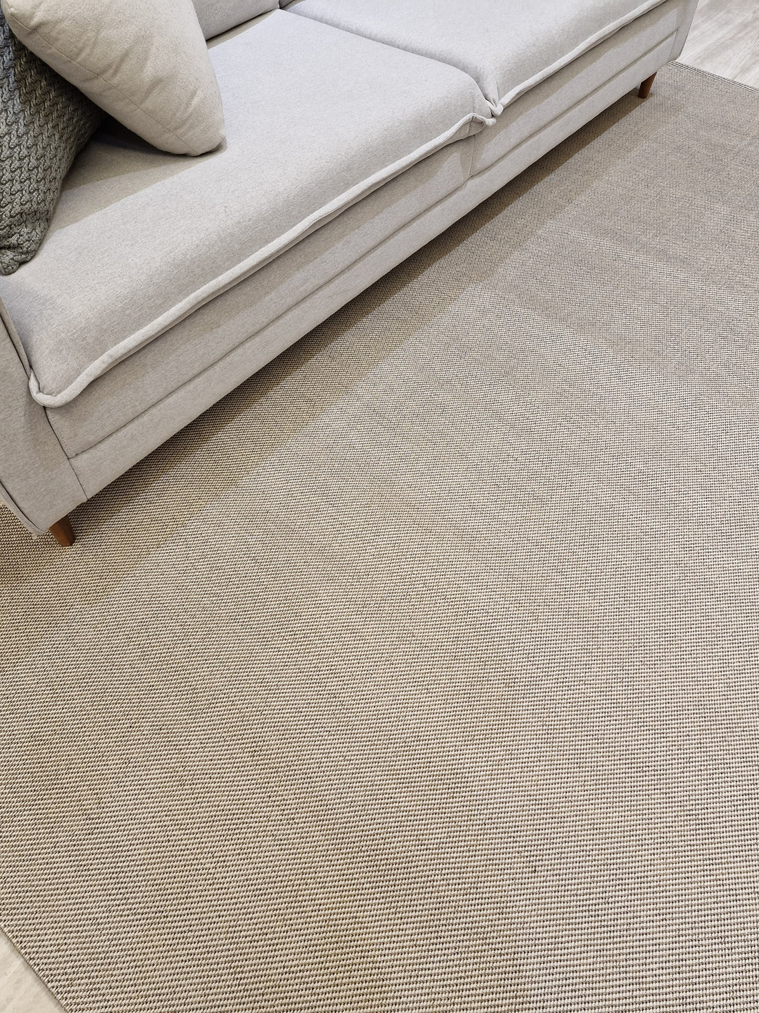 Sisal BC87