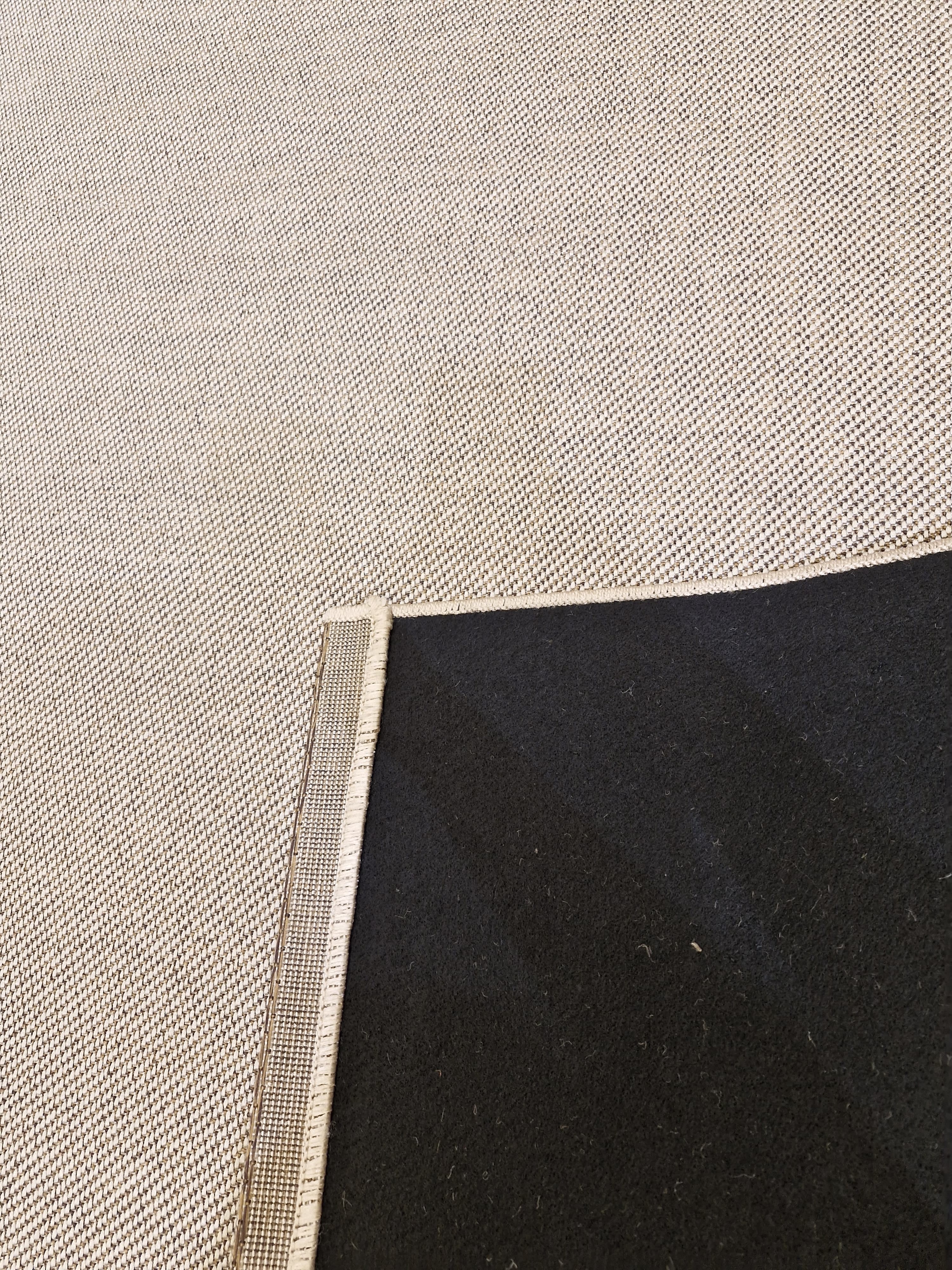 Sisal BC87