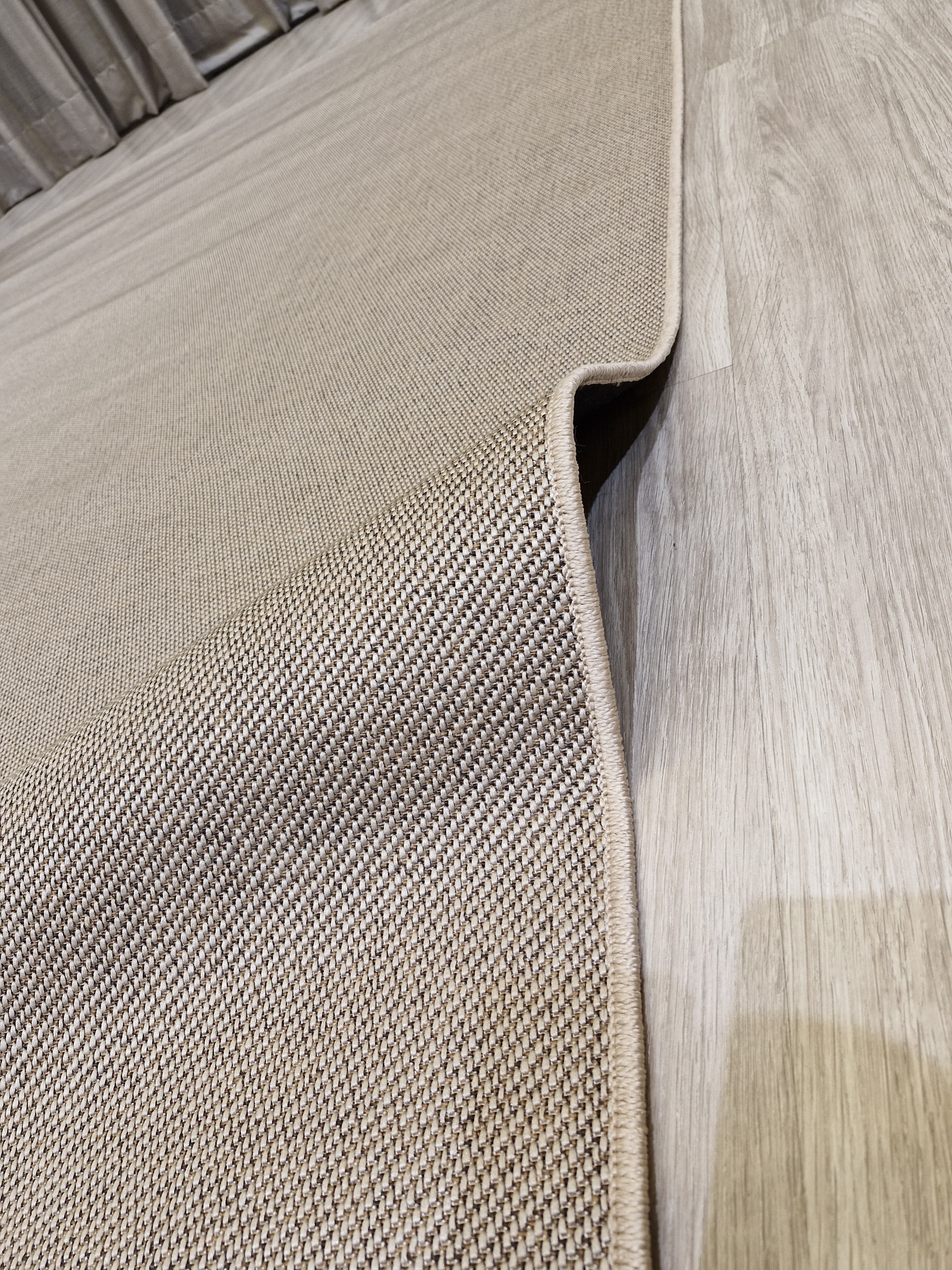 Sisal BC87