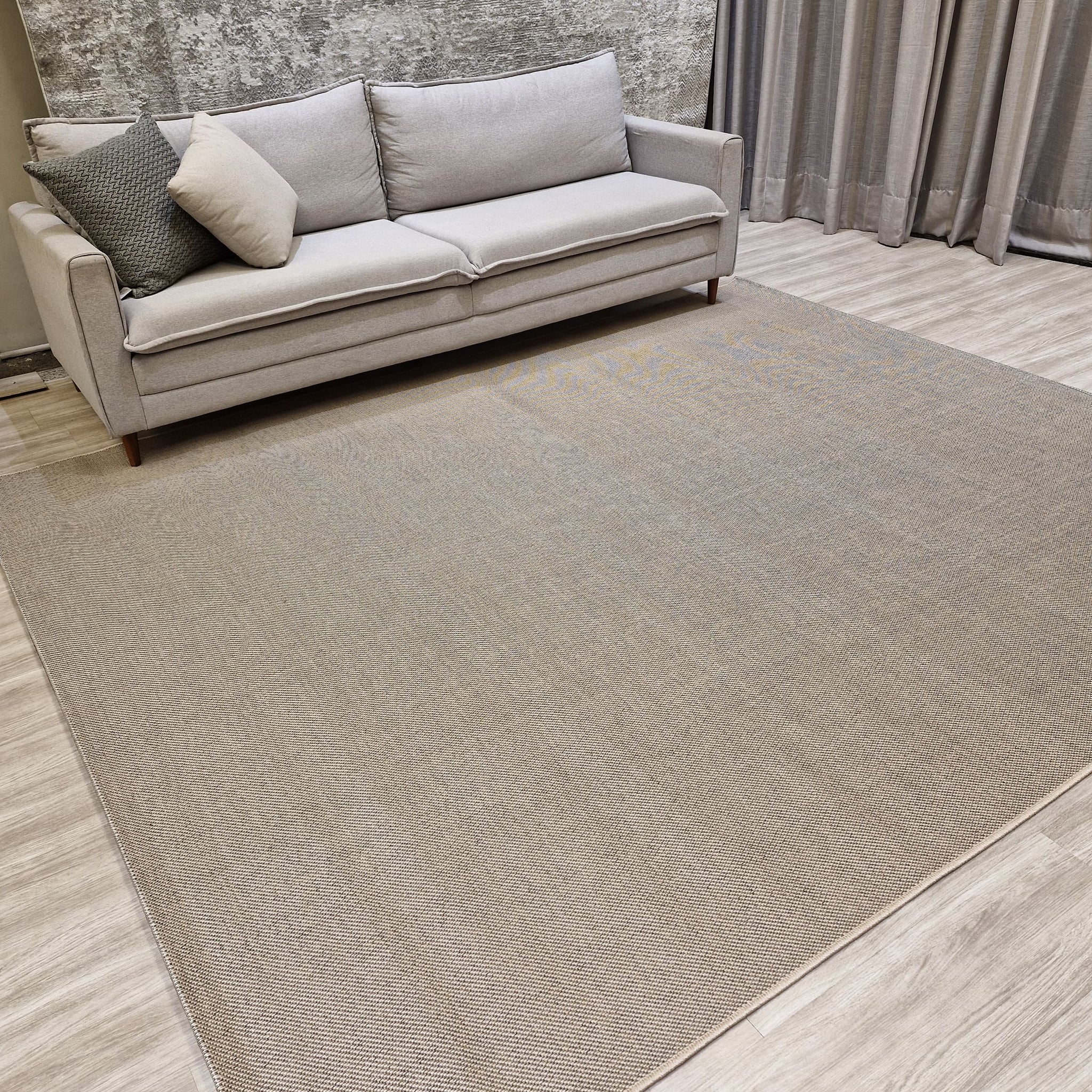 Sisal BC87