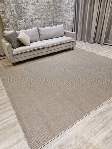 Sisal BC87