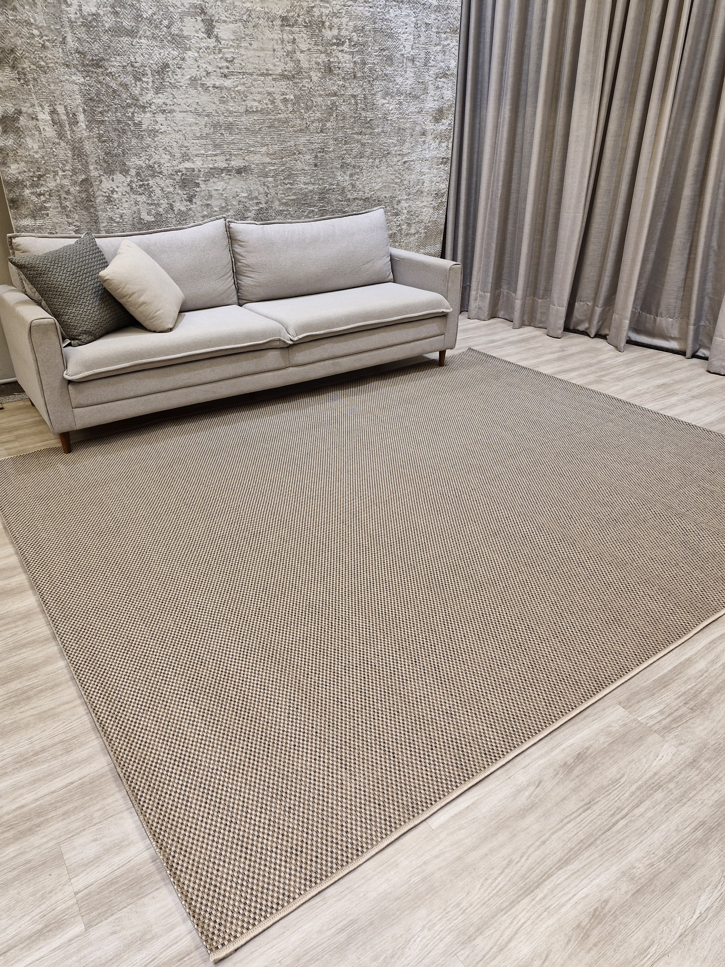 Sisal BM87