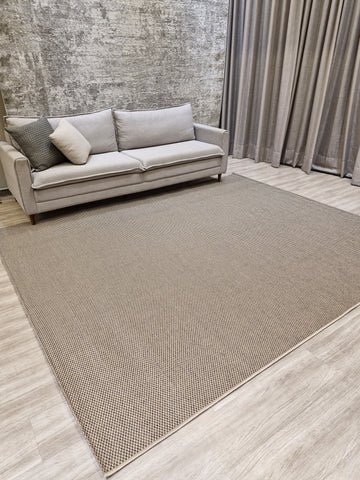 Sisal BM87
