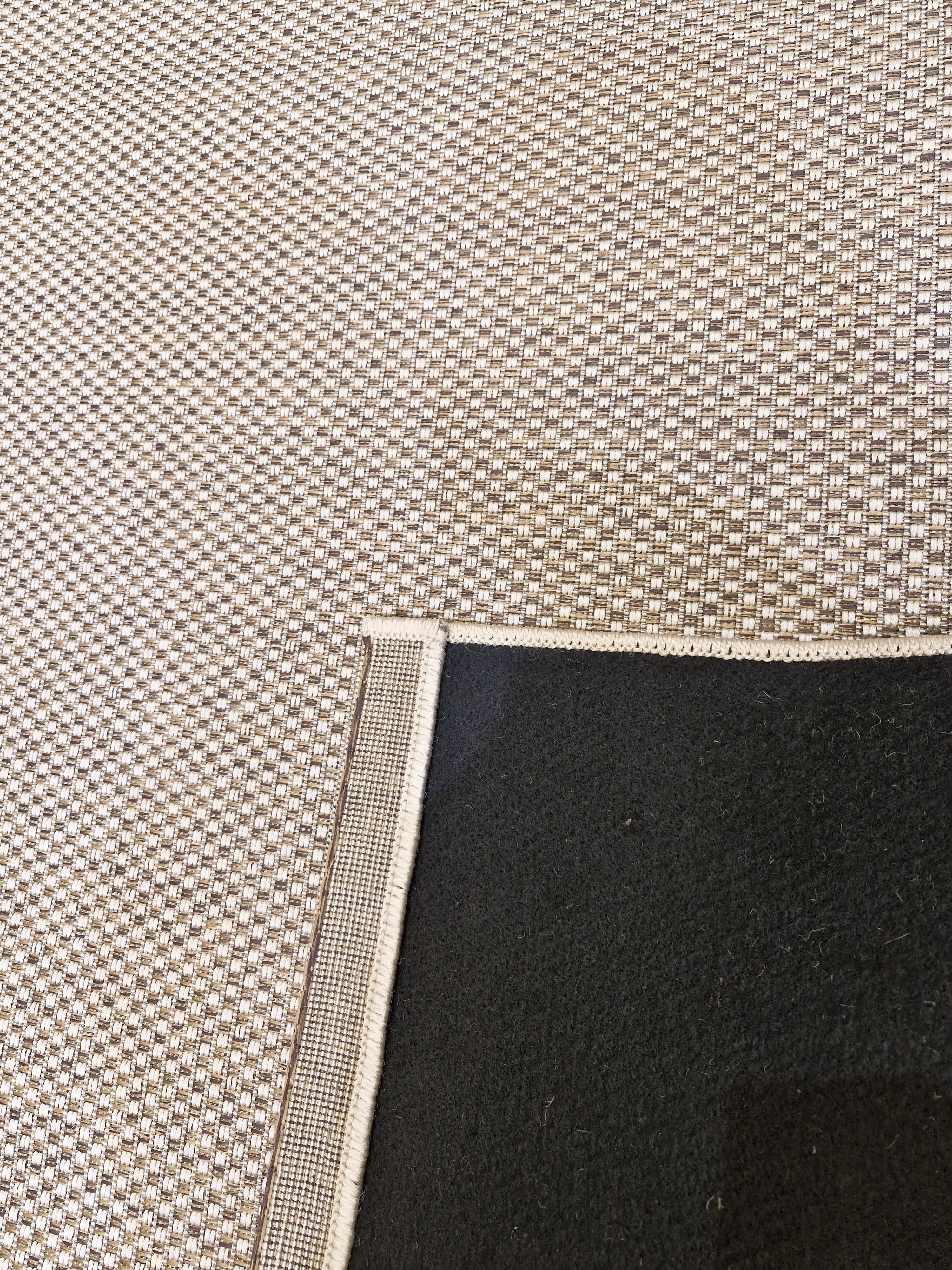 Sisal BM87