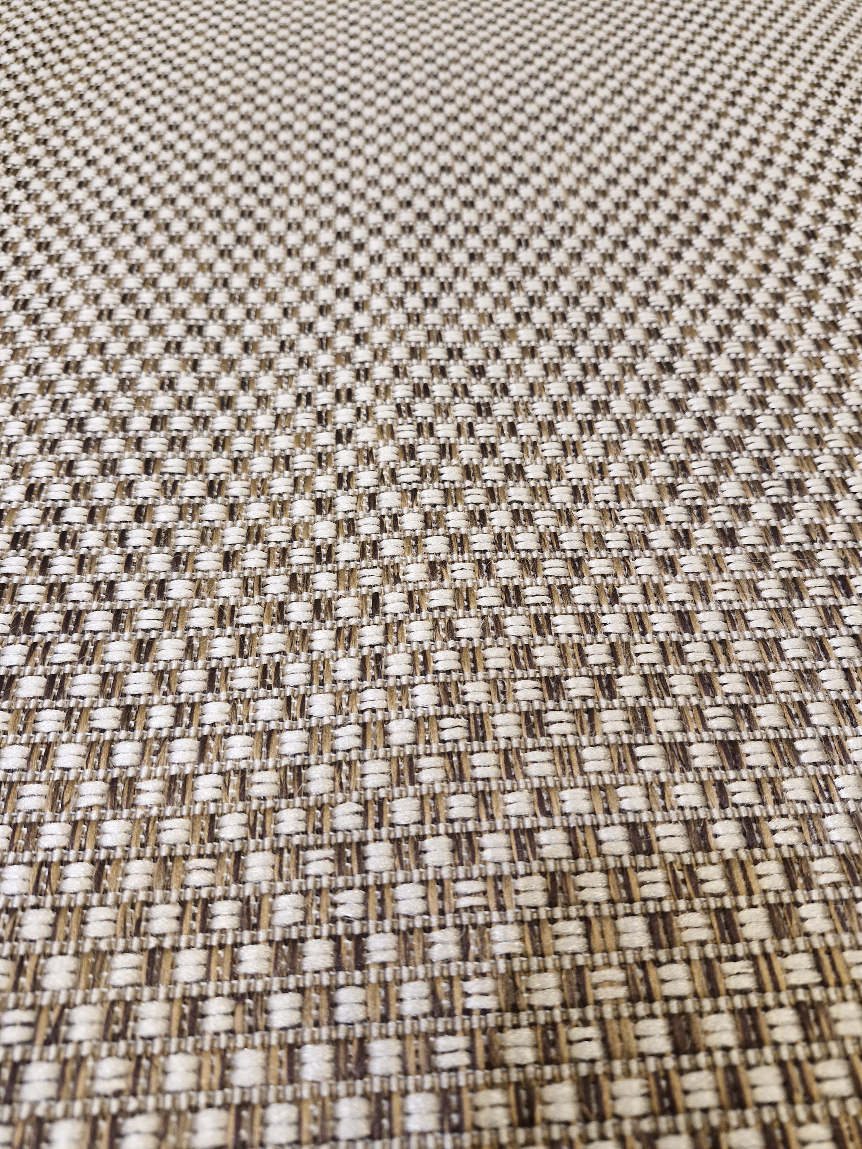 Sisal BM87