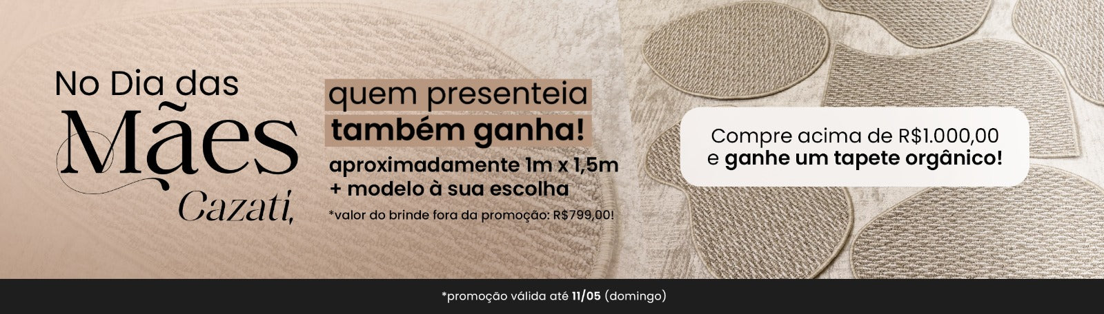 slider image slider_item_gUC9tL