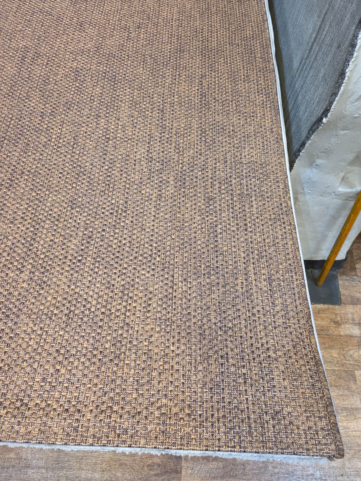 Tapete Sisal BM70