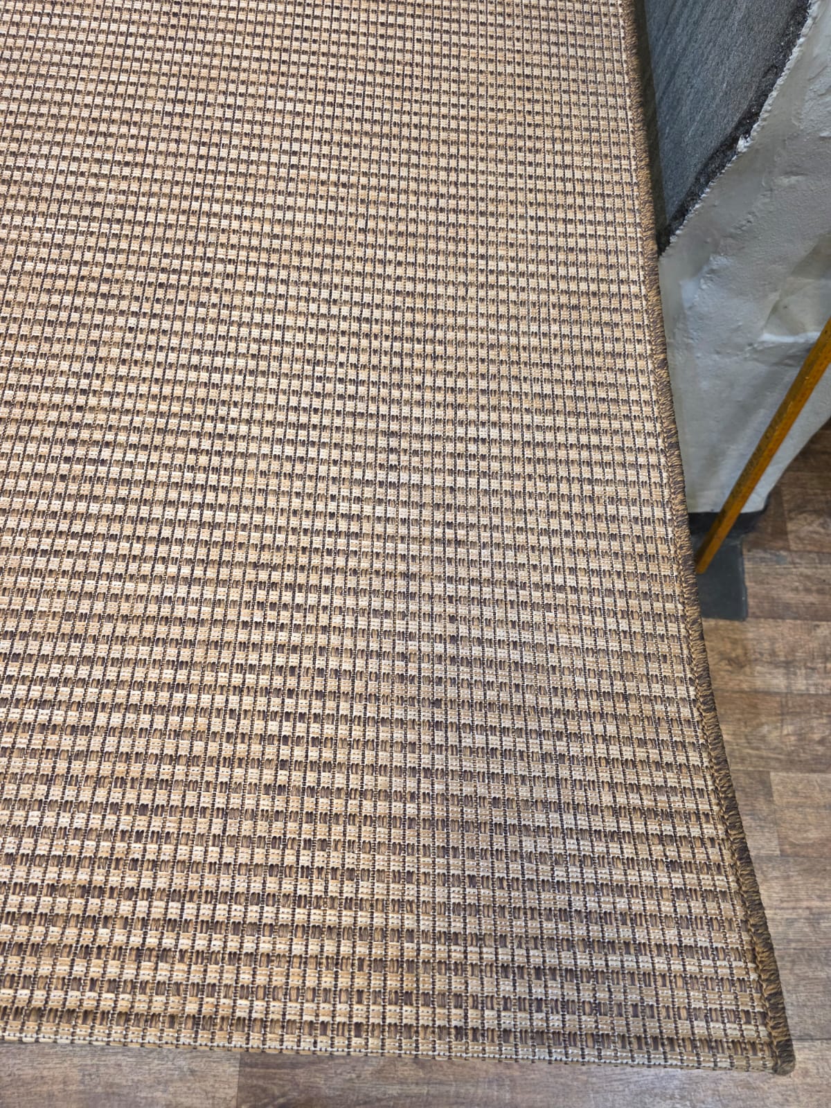 Sisal BL76