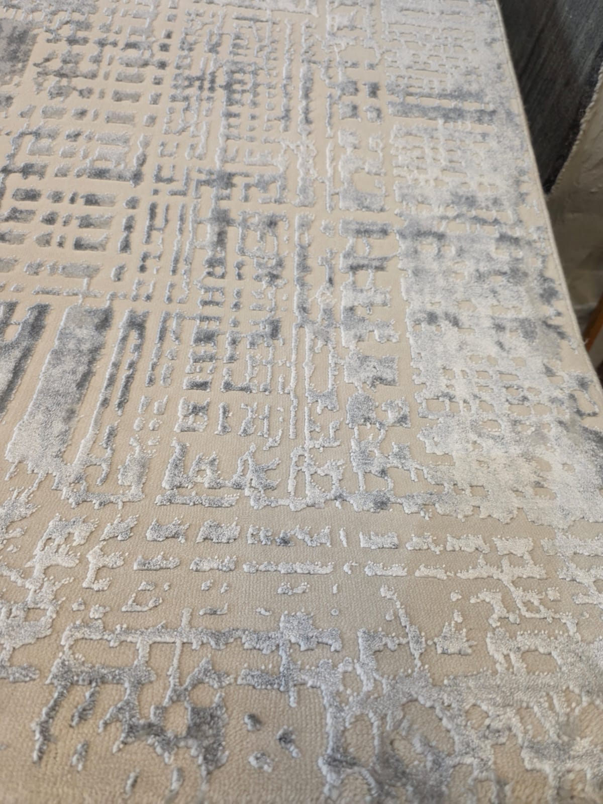 Tapete Turco Eleganc01 || Últimas Peças