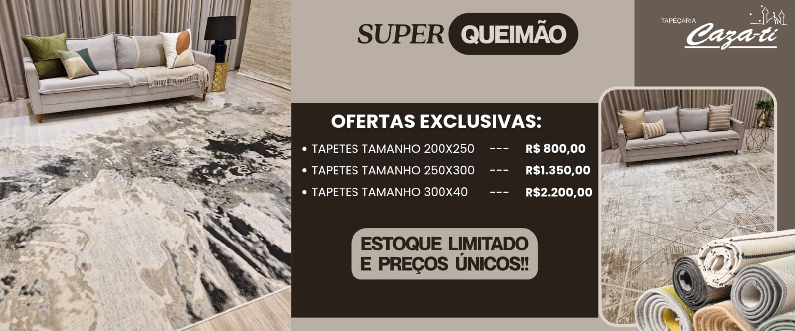 slider image slider_item_gUC9tL