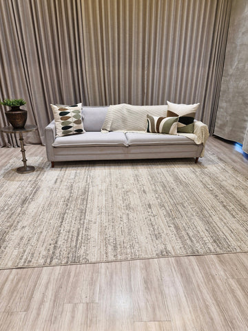 Tapete Turco Avant 64 Textura Suave – Design Clean