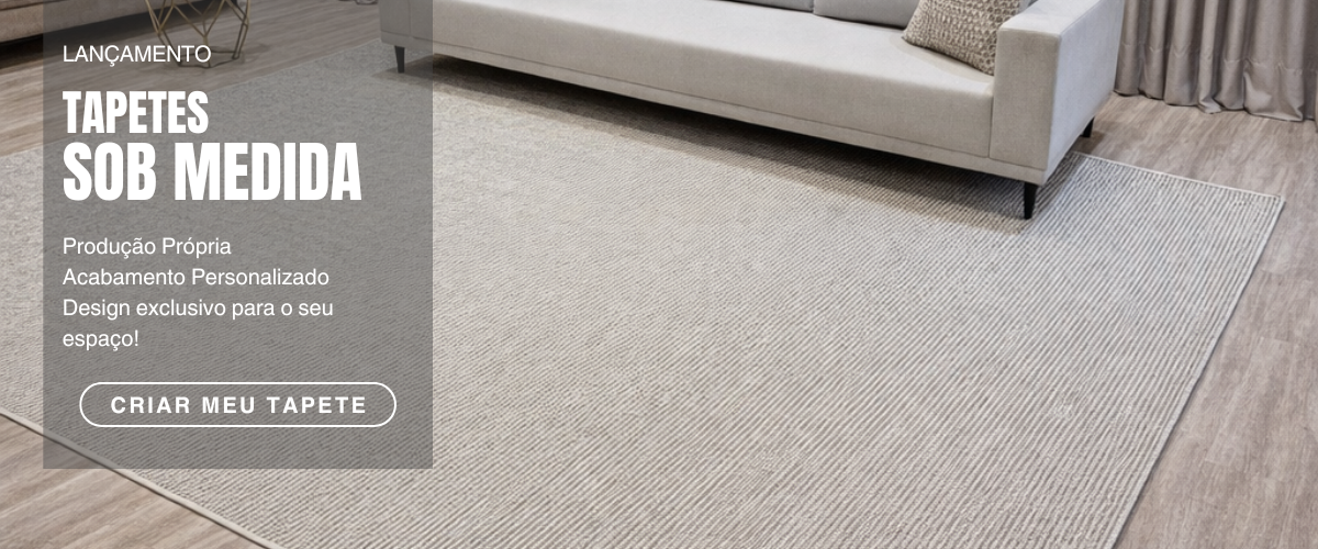 slider image slider_item_gUC9tL