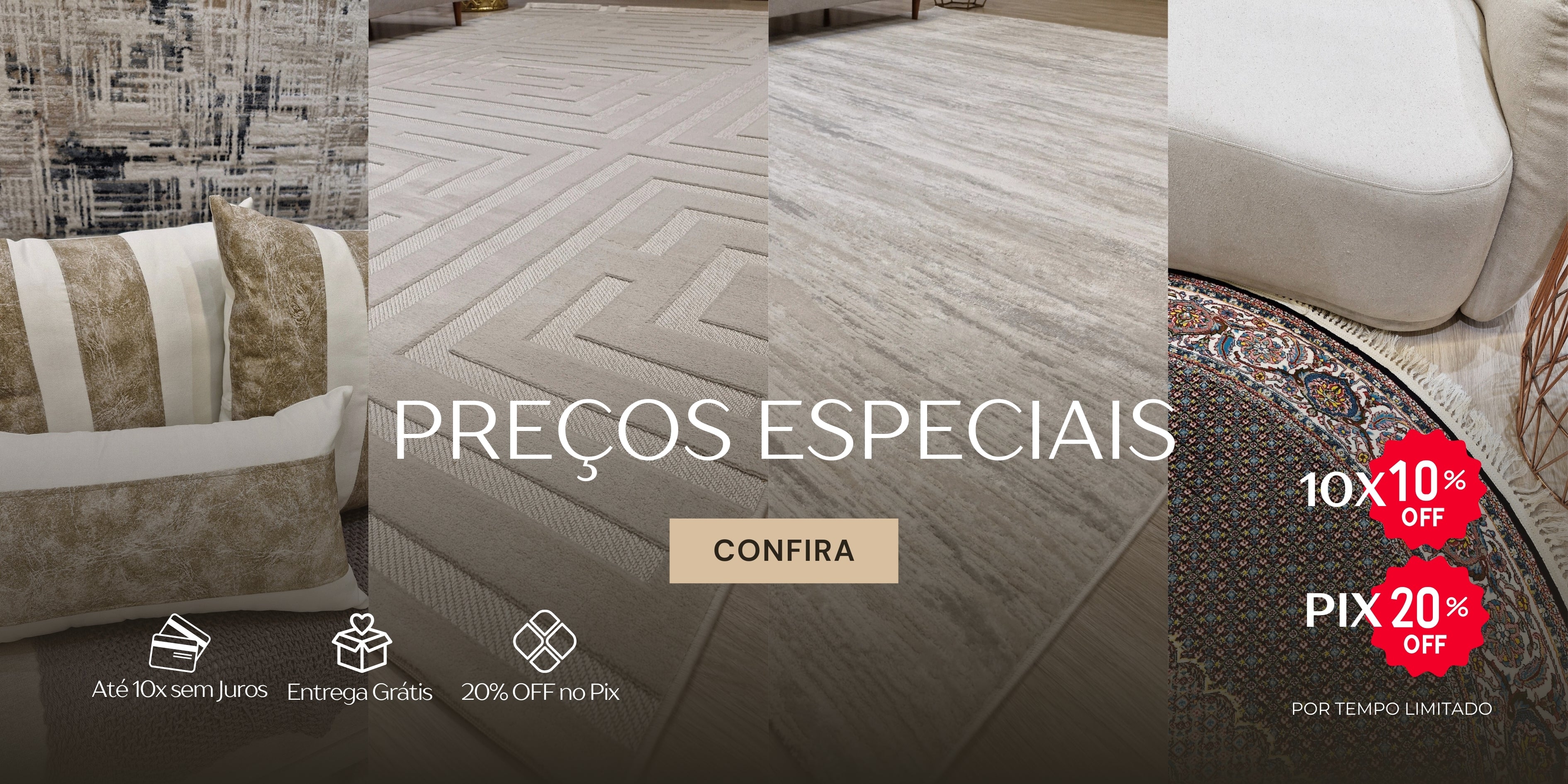 slider image slider_item_gUC9tL