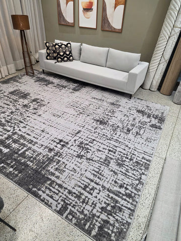OUTLET Tapete Turco Premi 515 Fend | Última peça