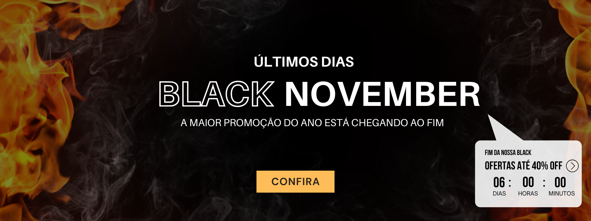 slider image slider_item_gUC9tL